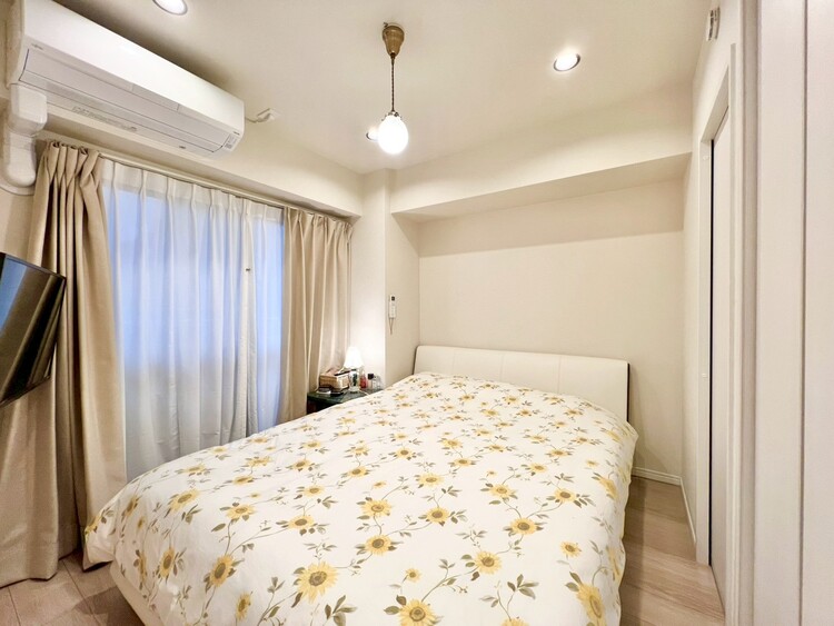 その他 快適に・伸びやかに。心の潤いを求める方々へ。