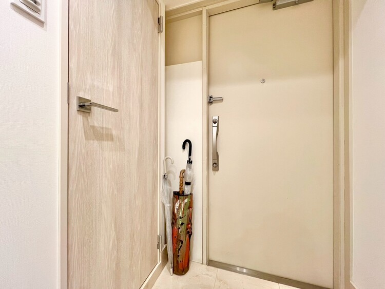 その他 安らぎに満ちた空間がここから始まります。