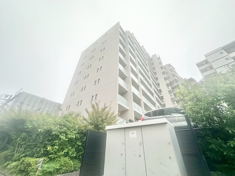 その他 少しでも豊かに、少しでも快適に。新しい生活を始めてください。