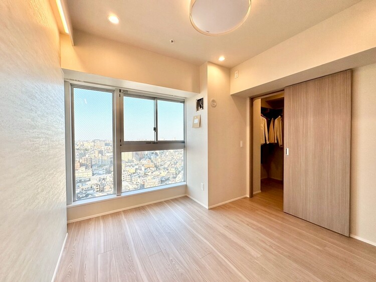 その他 快適に・伸びやかに。心の潤いを求める方々へ。