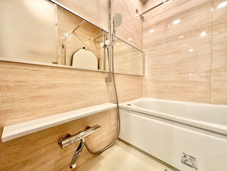 その他 心も体もオフになる極上のリラックスタイムをお楽しみください。