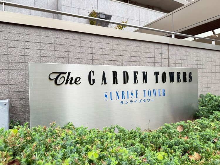 その他 清潔感のある落ち着いた雰囲気の玄関です。