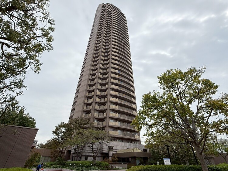 その他 少しでも豊かに、少しでも快適に。新しい生活を始めてください。