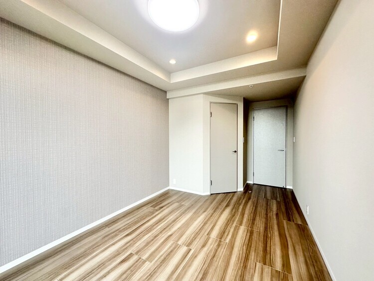 その他 快適に・伸びやかに。心の潤いを求める方々へ。