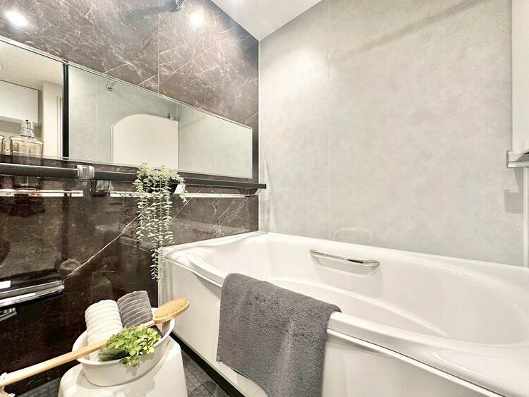 その他 心も体もオフになる極上のリラックスタイムをお楽しみください。