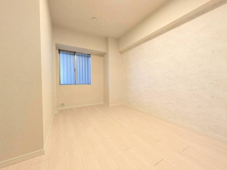 その他 快適に・伸びやかに。心の潤いを求める方々へ。