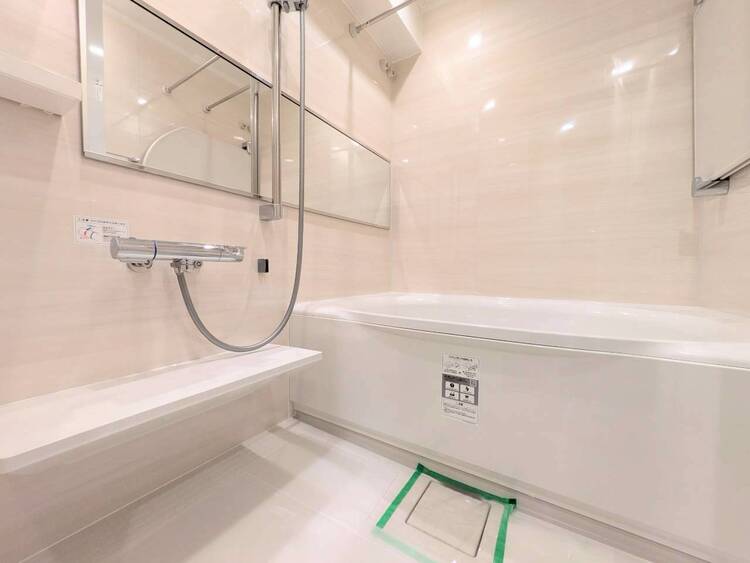 その他 心も体もオフになる極上のリラックスタイムをお楽しみください。