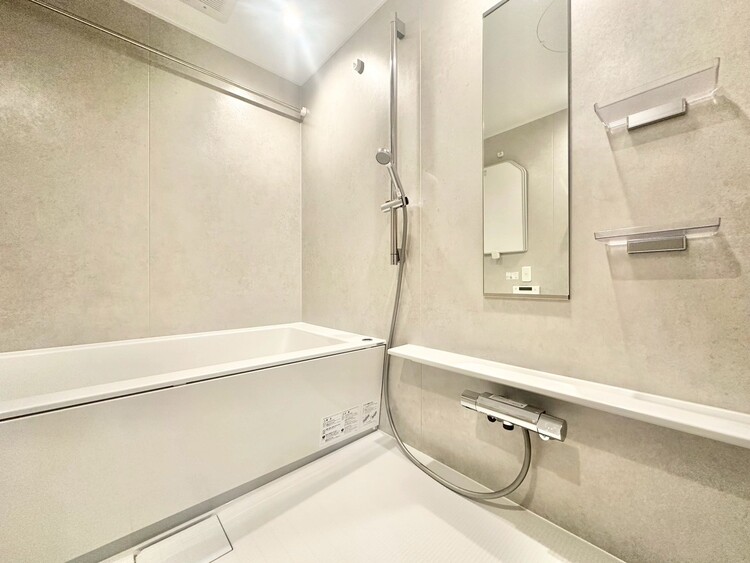 風呂 心も体もオフになる極上のリラックスタイムをお楽しみください。