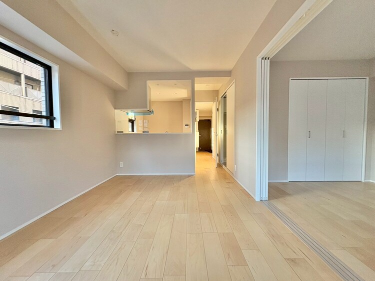 その他 快適に・伸びやかに。心の潤いを求める方々へ。