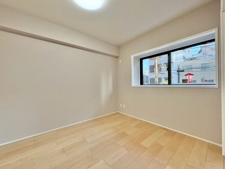 その他 快適に・伸びやかに。心の潤いを求める方々へ。