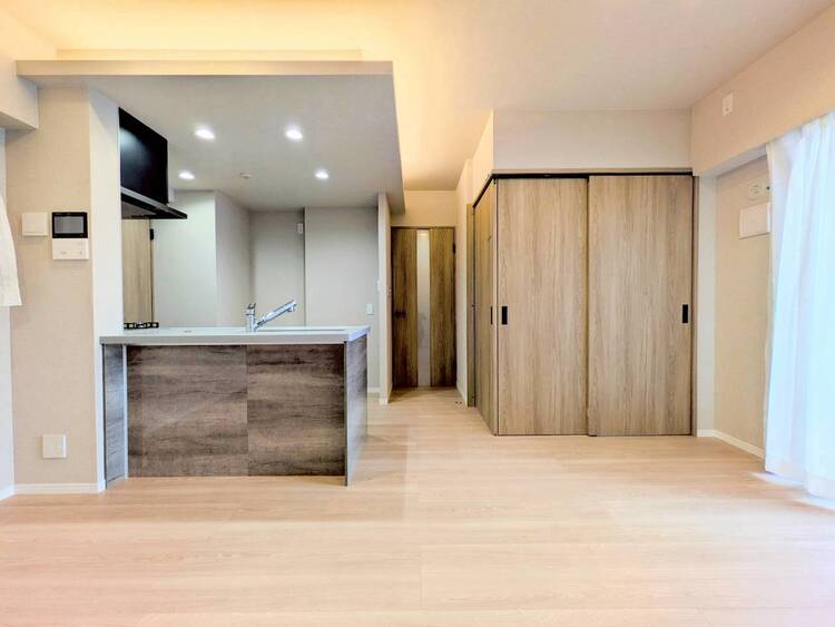 その他 快適に・伸びやかに。心の潤いを求める方々へ。