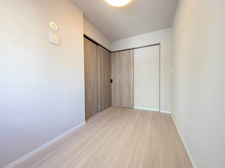 その他 快適に・伸びやかに。心の潤いを求める方々へ。