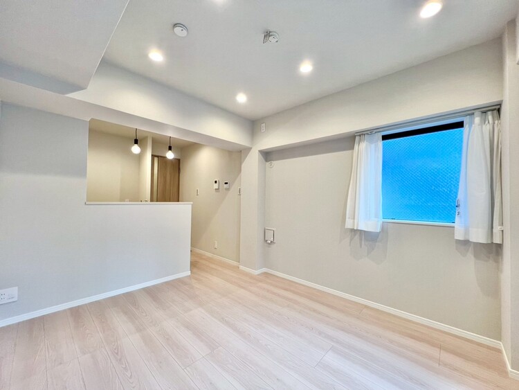 その他 快適に・伸びやかに。心の潤いを求める方々へ。