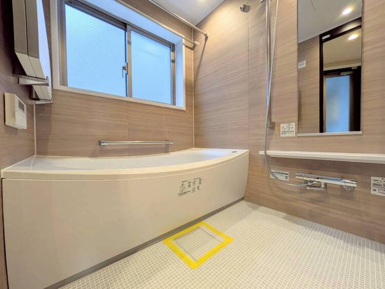 その他 心も体もオフになる極上のリラックスタイムをお楽しみください。