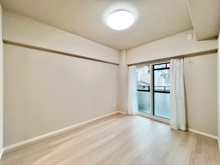 その他 快適に・伸びやかに。心の潤いを求める方々へ。