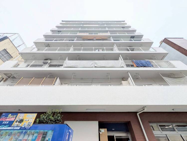 その他 少しでも豊かに、少しでも快適に。新しい生活を始めてください。