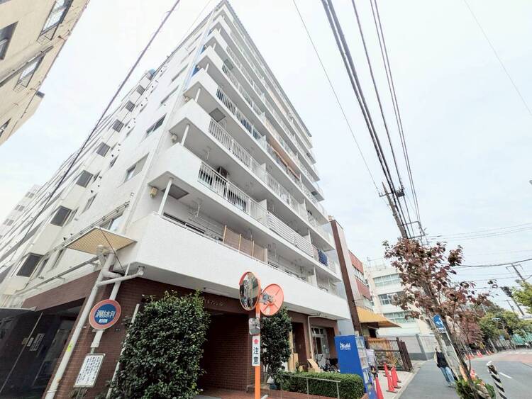 その他 忙しく過ぎゆく日常を置き去るほど、ゆったりした時間が流れる住環境。