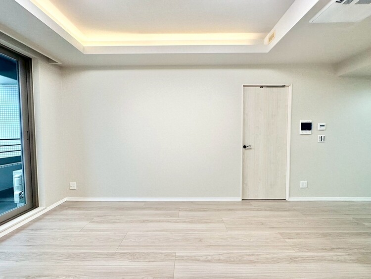 その他 「空間が織り成すひとつ先の住み心地」を演出します。