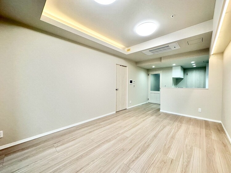 その他 快適に・伸びやかに。心の潤いを求める方々へ。