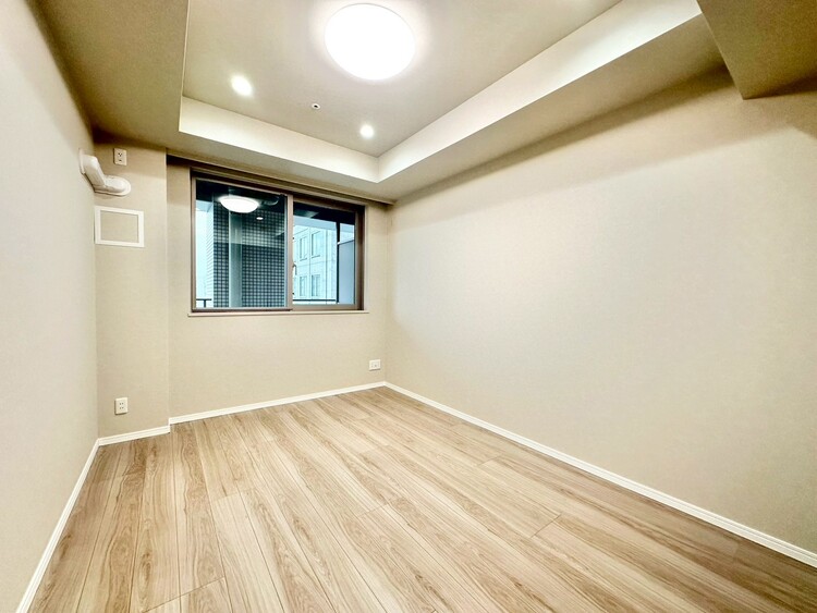 その他 快適に・伸びやかに。心の潤いを求める方々へ。