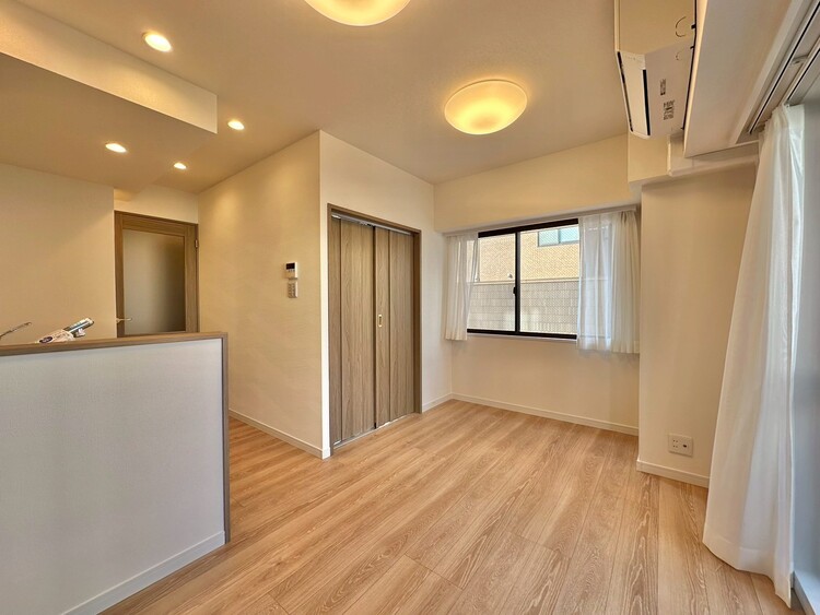 その他 快適に・伸びやかに。心の潤いを求める方々へ。