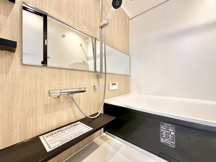 その他 心も体もオフになる極上のリラックスタイムをお楽しみください。