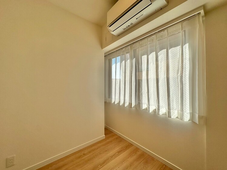 その他 快適に・伸びやかに。心の潤いを求める方々へ。