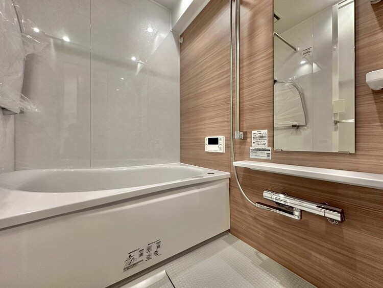 その他 心も体もオフになる極上のリラックスタイムをお楽しみください。