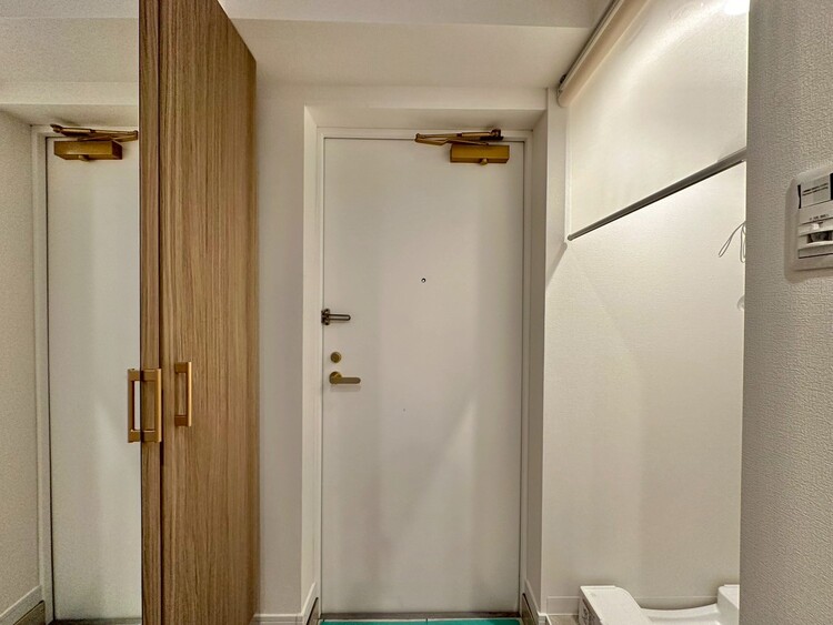 その他 安らぎに満ちた空間がここから始まります。