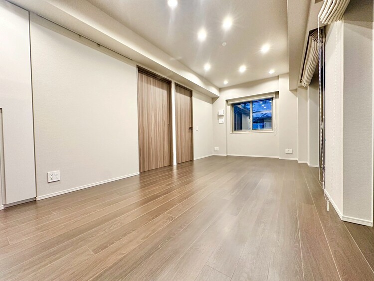 その他 快適に・伸びやかに。心の潤いを求める方々へ。