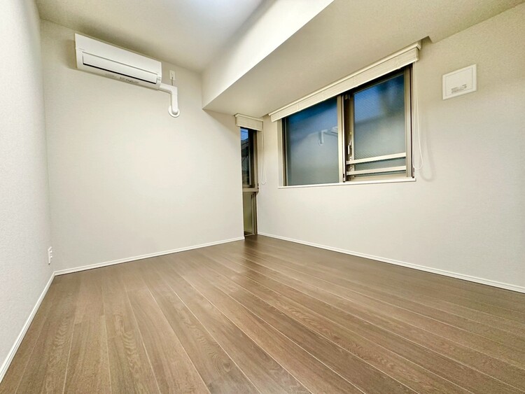 その他 快適に・伸びやかに。心の潤いを求める方々へ。