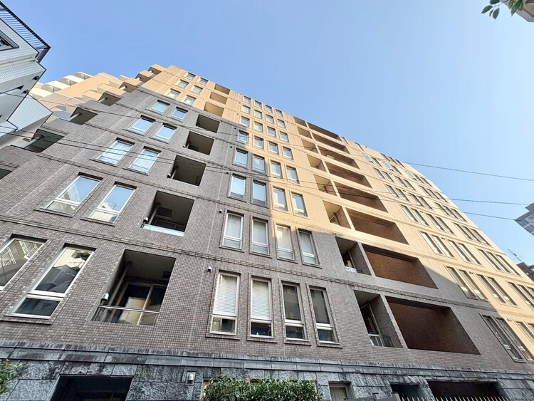 その他 少しでも豊かに、少しでも快適に。新しい生活を始めてください。