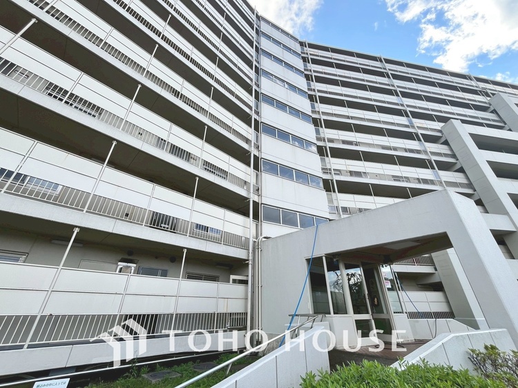 外観 【APPEARANCE】◆ここが居場所◆家族みんなが集うこの場所で、あなただけのＳＴＯＲＹを。あなたが笑い、家族が笑い、幸せが溢れる夢のような毎日を。