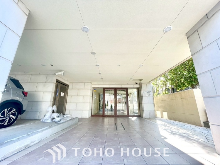 外観 【APPEARANCE】◆住む喜び、楽しさ、感動◆を君と共有したい。いつまでもずっと家族を見渡せるこの広い空間で。