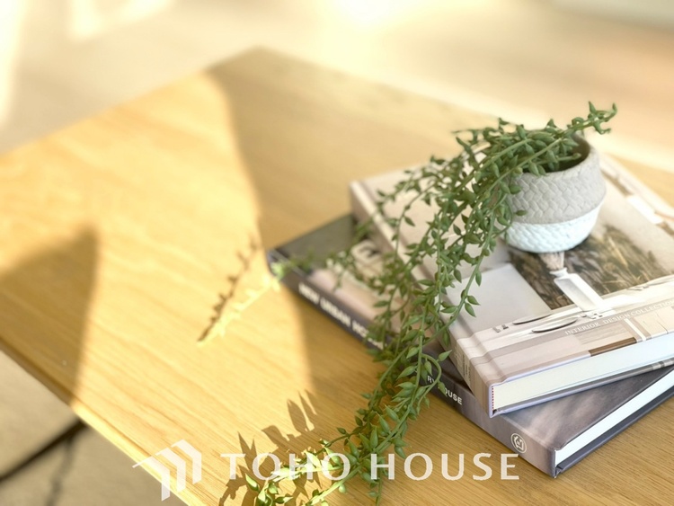 トイレ 【TOILET】◆快適◆な生活に不可欠。節水型の高性能トイレを新設。