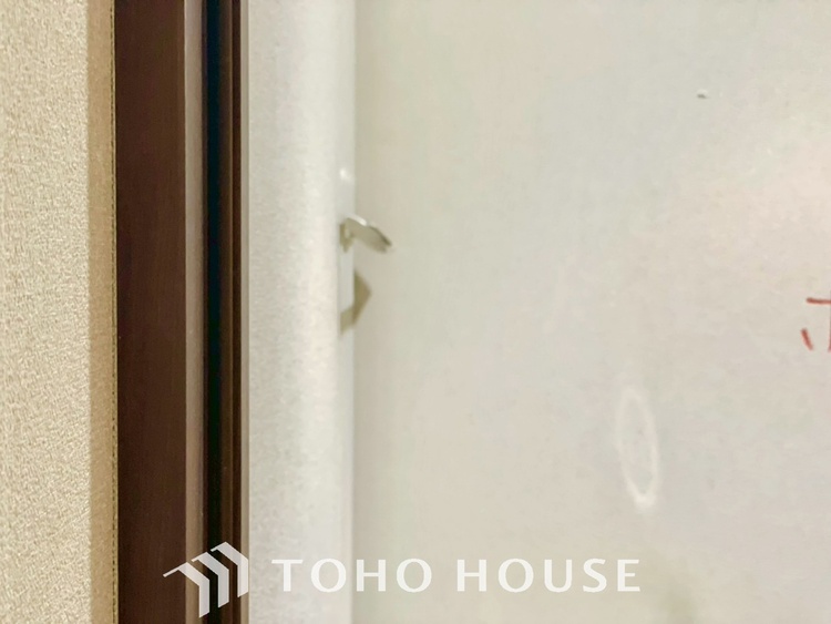 キッチン 現在改装中◆Happy◆愛情たっぷりのお料理で家族にHappyを。食器洗浄機もあなたをサポートしてくれます。