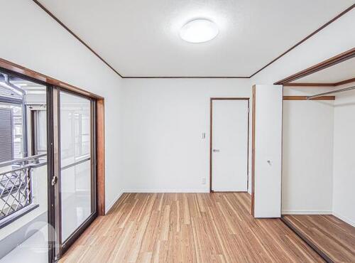 中古戸建　鶴ヶ峰の物件画像