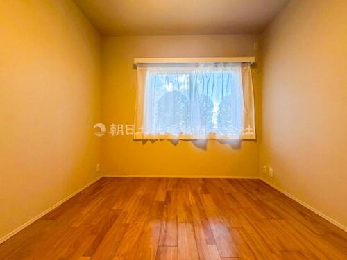 ヴィルヌーブ保土ヶ谷の物件画像