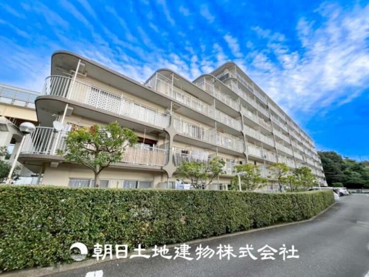 外観 【外観写真】その家から感じられる、気品・上質・重厚感・極細やかさ、そのすべては見た者に安らぎを与える特別な空間です。ここに住むからこそ意味がある。すべての（始まり）をここから迎えましょう。