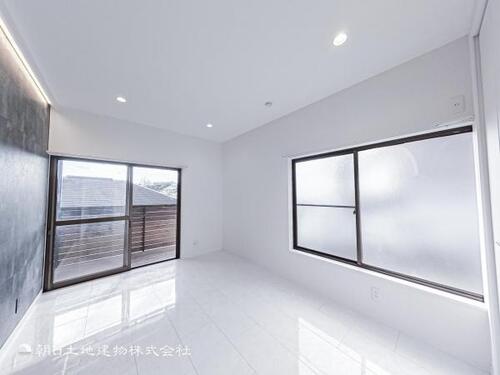 中古戸建　保土ヶ谷の物件画像