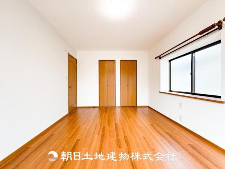 内装 人間の感性を育むプライベートルームはシンプルが１番だと思います。