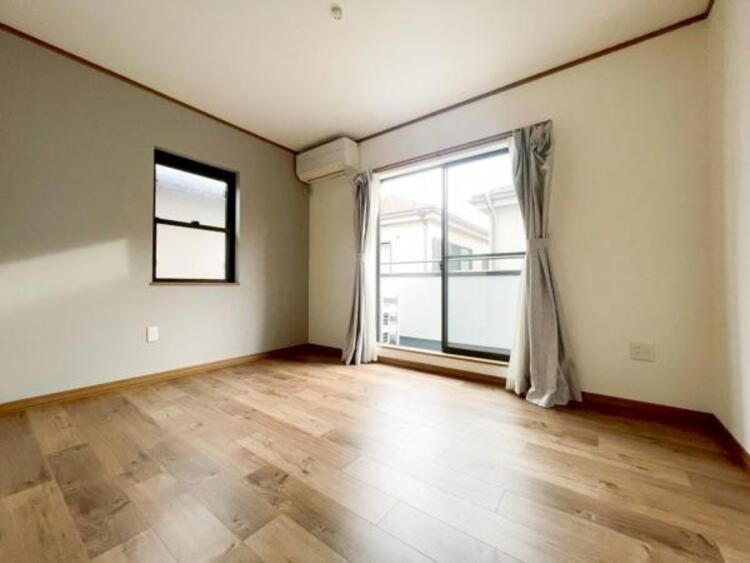 内装 お気軽にご相談ください。