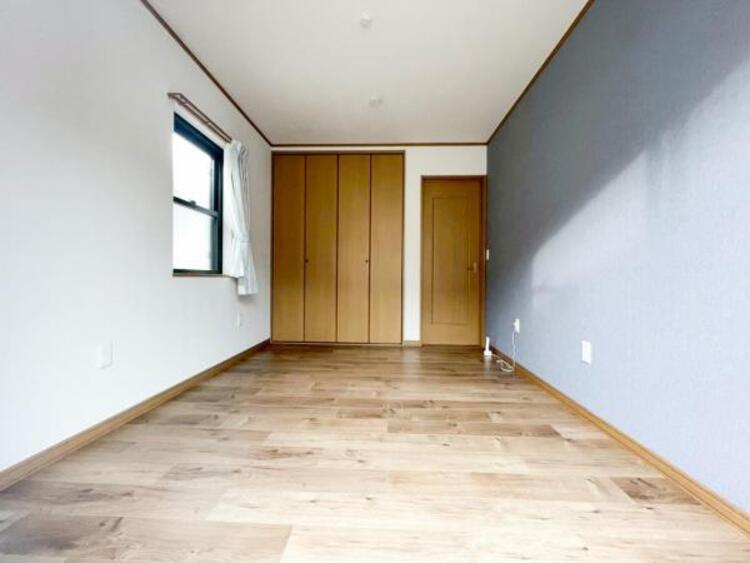 内装 お気軽にご相談ください。