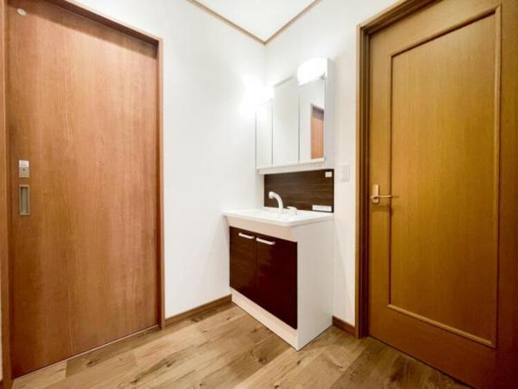 その他 お気軽にご相談ください。