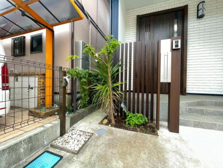 その他 お気軽にご相談ください。