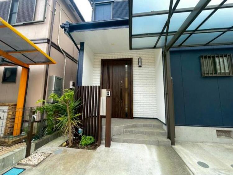 その他 お気軽にご相談ください。