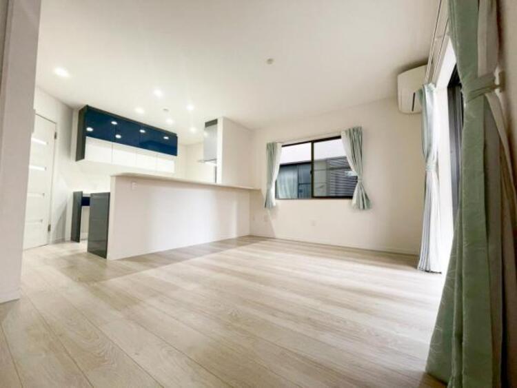 居間 お気軽にご相談ください。