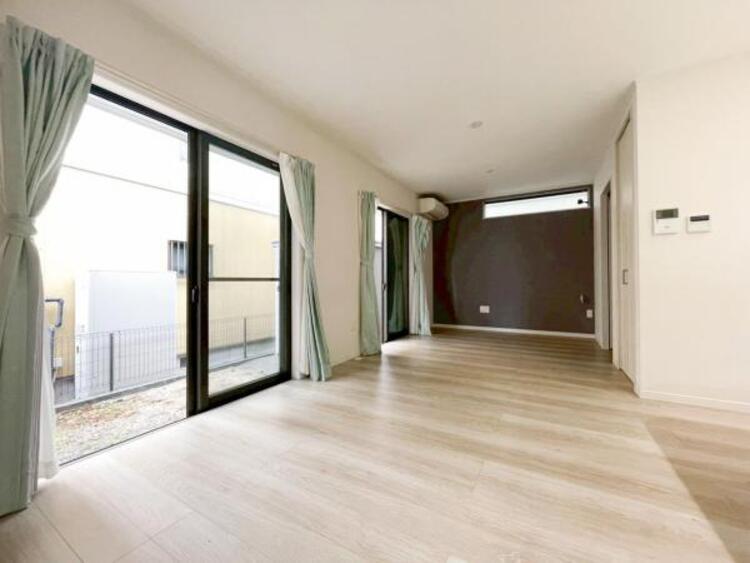 その他 お気軽にご相談ください。