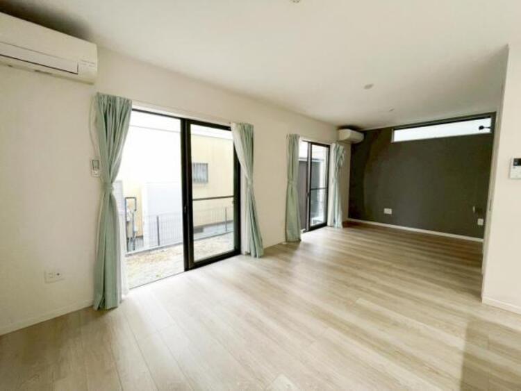 居間 お気軽にご相談ください。