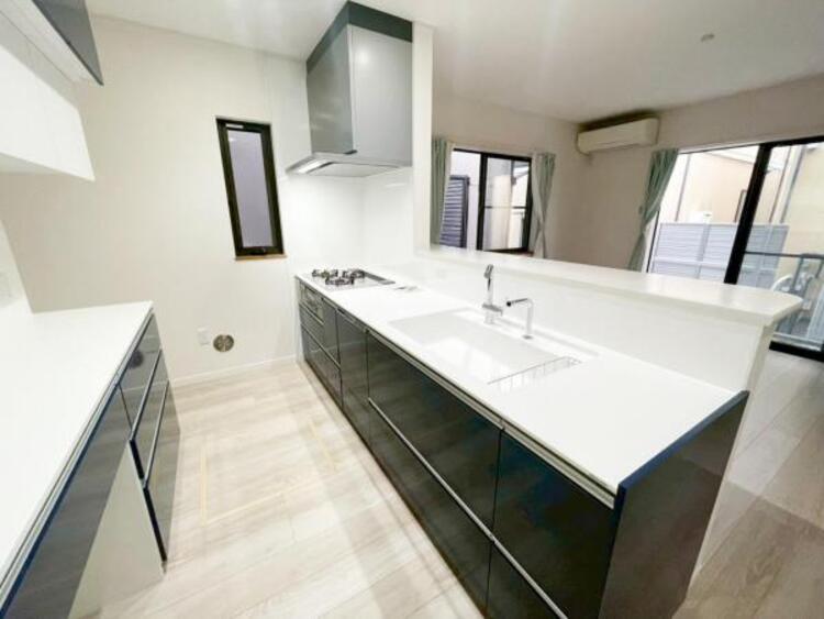 その他 お気軽にご相談ください。